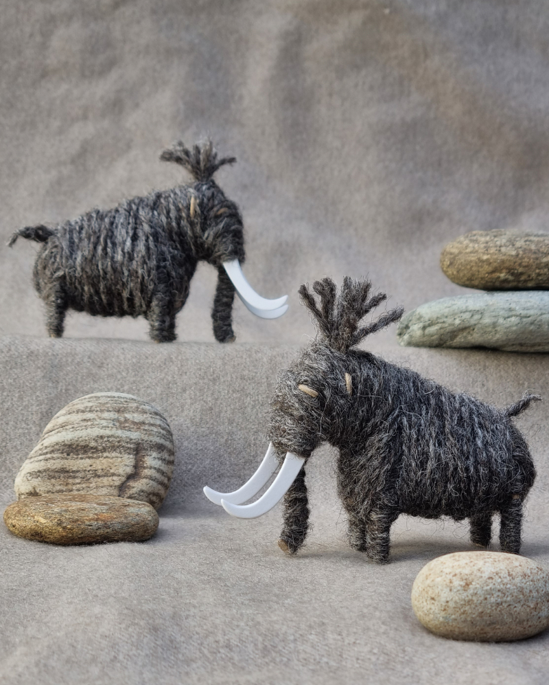 mammoeten800_uid_6884dab7e481b