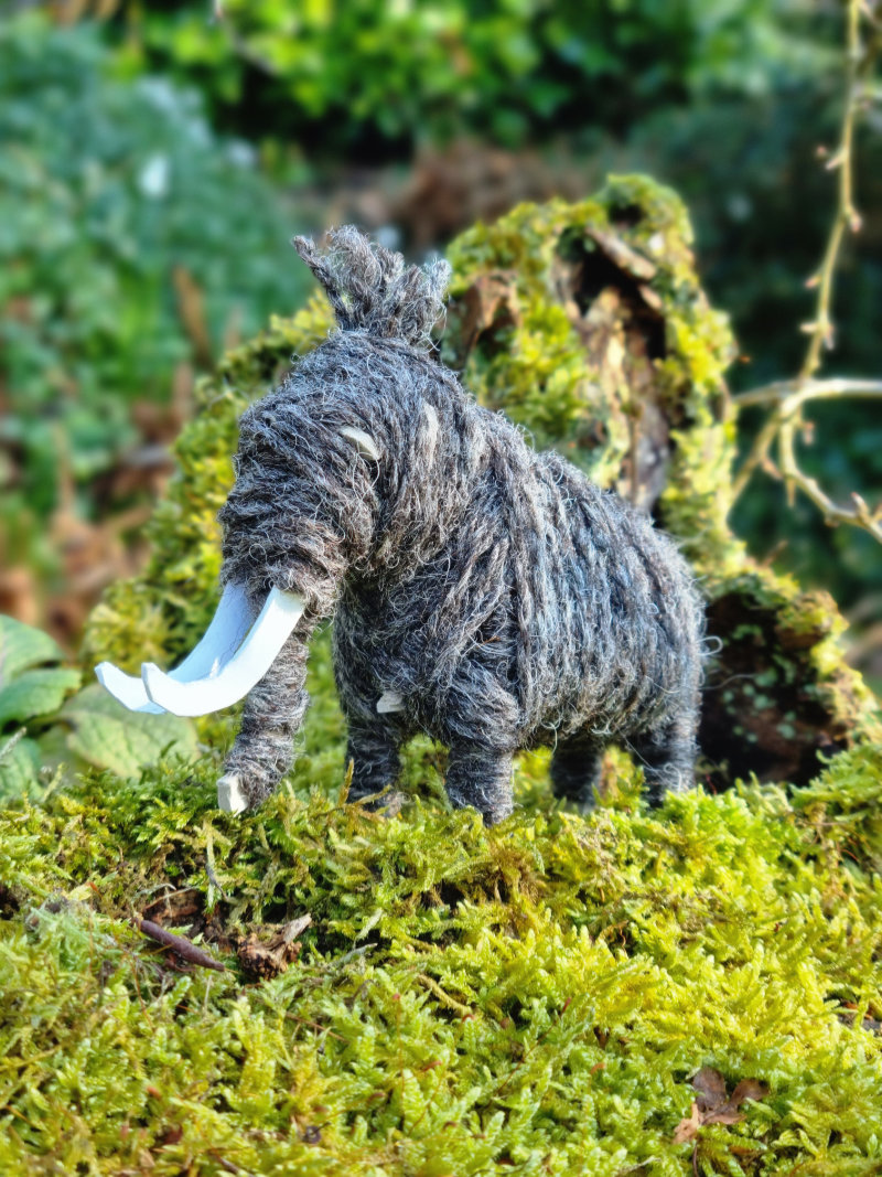 mammoetprototypemos_uid_6884dbe8cf7aa