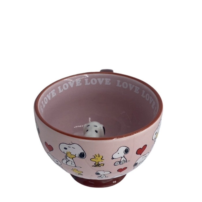20250120113323_817_PEA-CUP-LO-10@2x