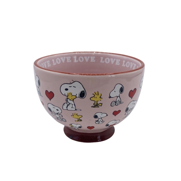 20250120113323_820_PEA-CUP-LO-7@2x